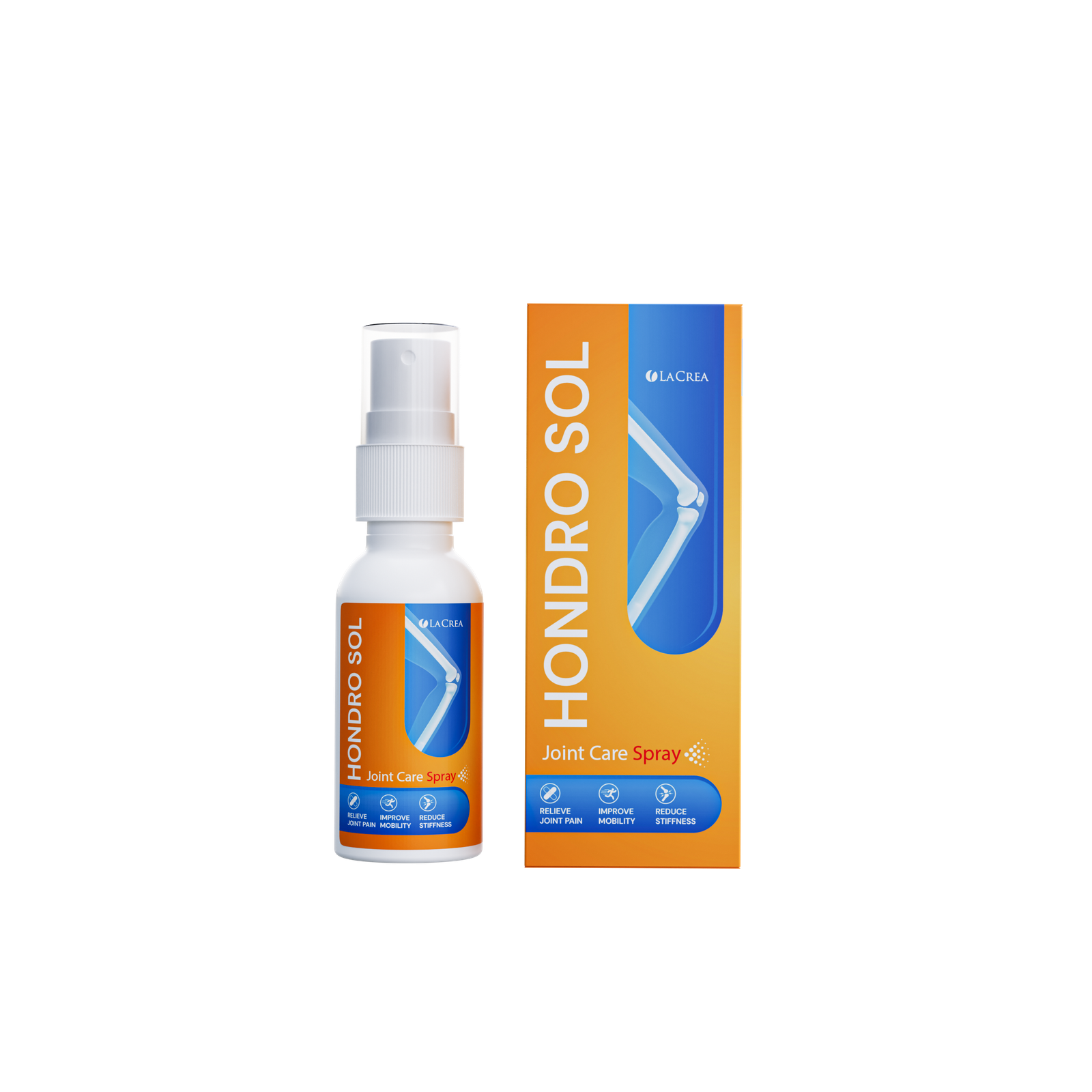Hondro_Sol_png Hondro_Sol_png
