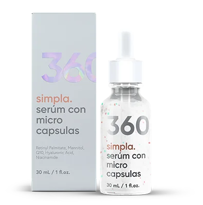 Simpla Pe T4 – AdCombo - Simply Unique 365
